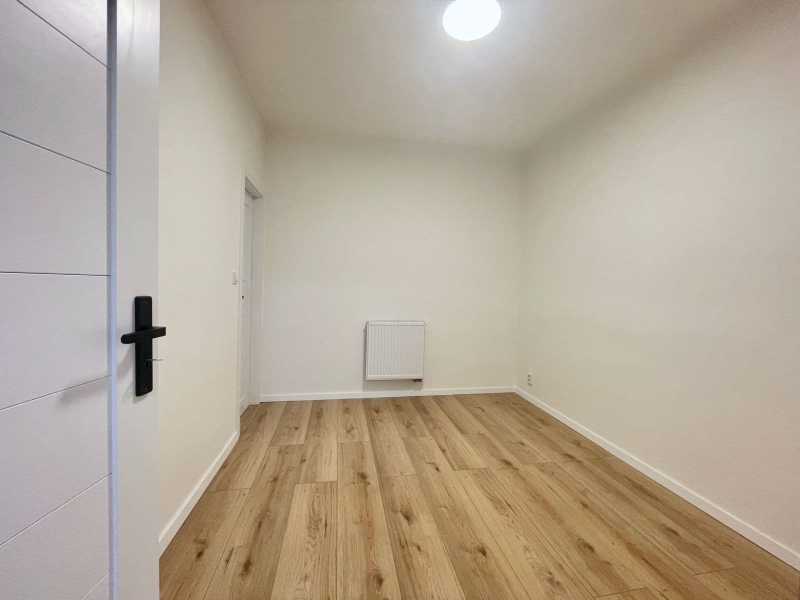 Prenájom bytu 4-izbový 85 m², Dolní, Ostrava, Moravskoslezský kraj Prenájom bytu 4-izbový 85 m², Dolní, Ostrava, Moravskoslezský kraj