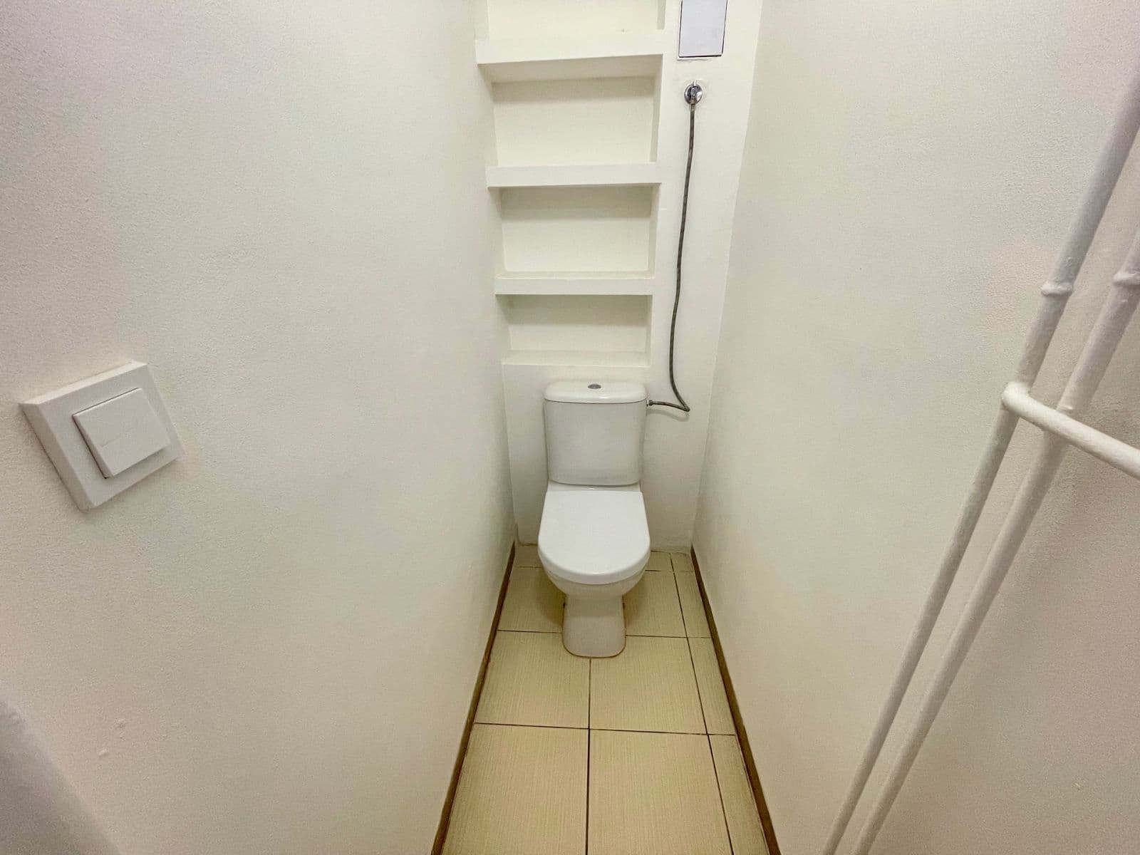 Prenájom bytu 4-izbový 85 m², Dolní, Ostrava, Moravskoslezský kraj Prenájom bytu 4-izbový 85 m², Dolní, Ostrava, Moravskoslezský kraj