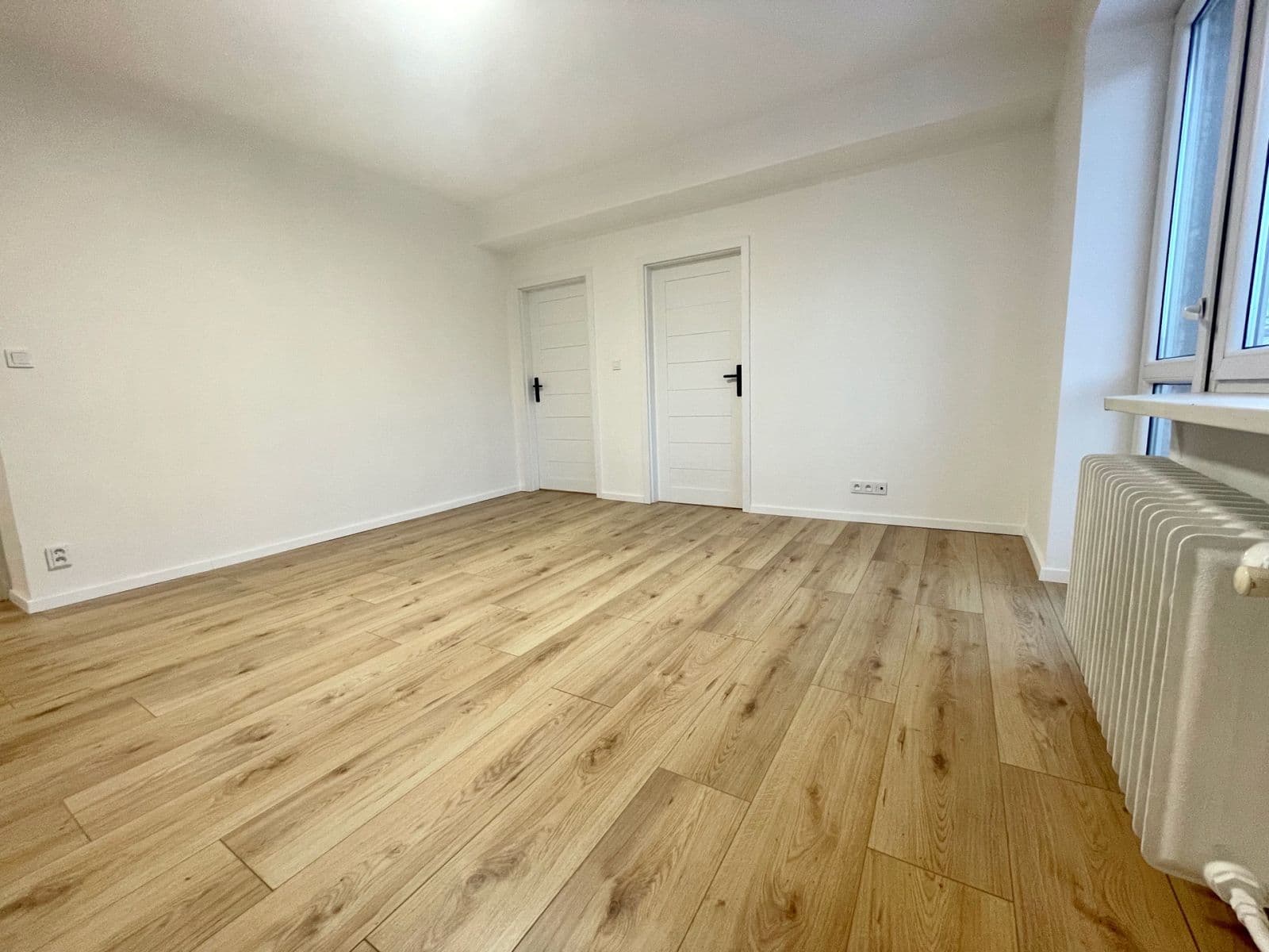 Prenájom bytu 4-izbový 85 m², Dolní, Ostrava, Moravskoslezský kraj Prenájom bytu 4-izbový 85 m², Dolní, Ostrava, Moravskoslezský kraj