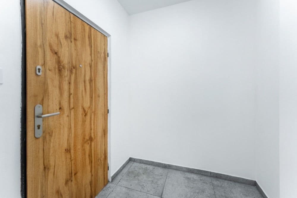 Prenájom bytu 2-izbový 52 m², Kamenná, Olomoucký kraj Prenájom bytu 2-izbový 52 m², Kamenná, Olomoucký kraj