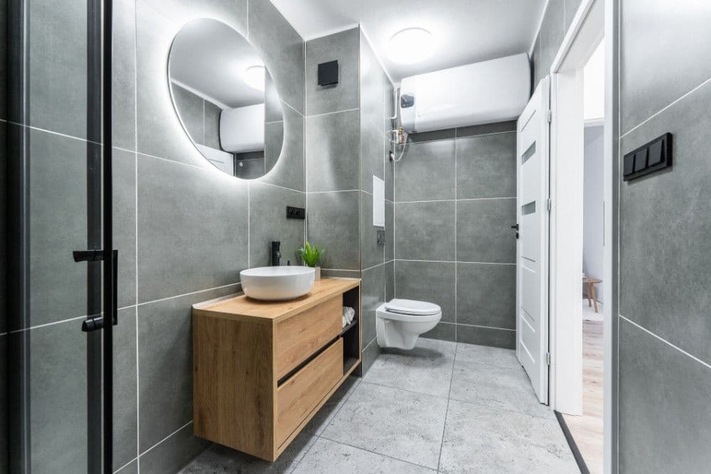 Prenájom bytu 2-izbový 52 m², Kamenná, Olomoucký kraj Prenájom bytu 2-izbový 52 m², Kamenná, Olomoucký kraj