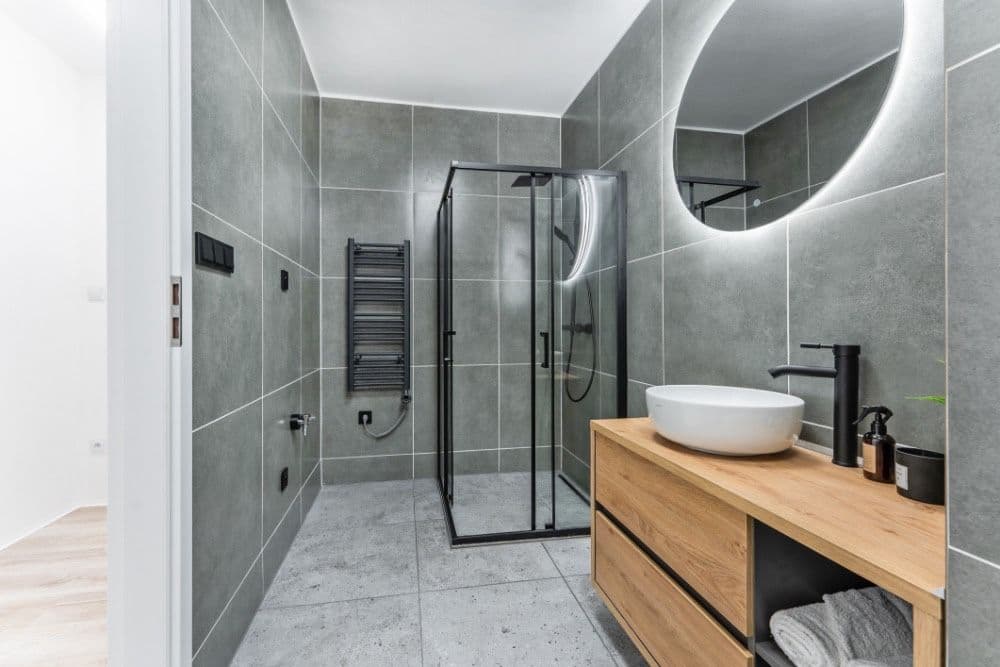 Prenájom bytu 2-izbový 52 m², Kamenná, Olomoucký kraj Prenájom bytu 2-izbový 52 m², Kamenná, Olomoucký kraj