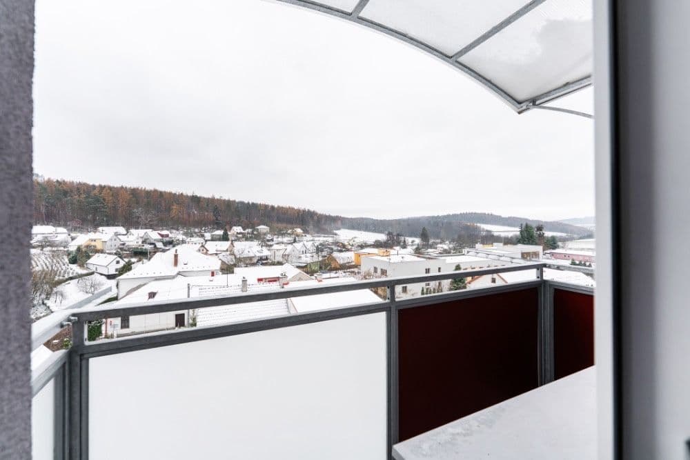 Prenájom bytu 2-izbový 52 m², Kamenná, Olomoucký kraj Prenájom bytu 2-izbový 52 m², Kamenná, Olomoucký kraj