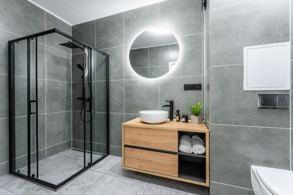 Prenájom bytu 2-izbový 52 m², Kamenná, Olomoucký kraj Prenájom bytu 2-izbový 52 m², Kamenná, Olomoucký kraj