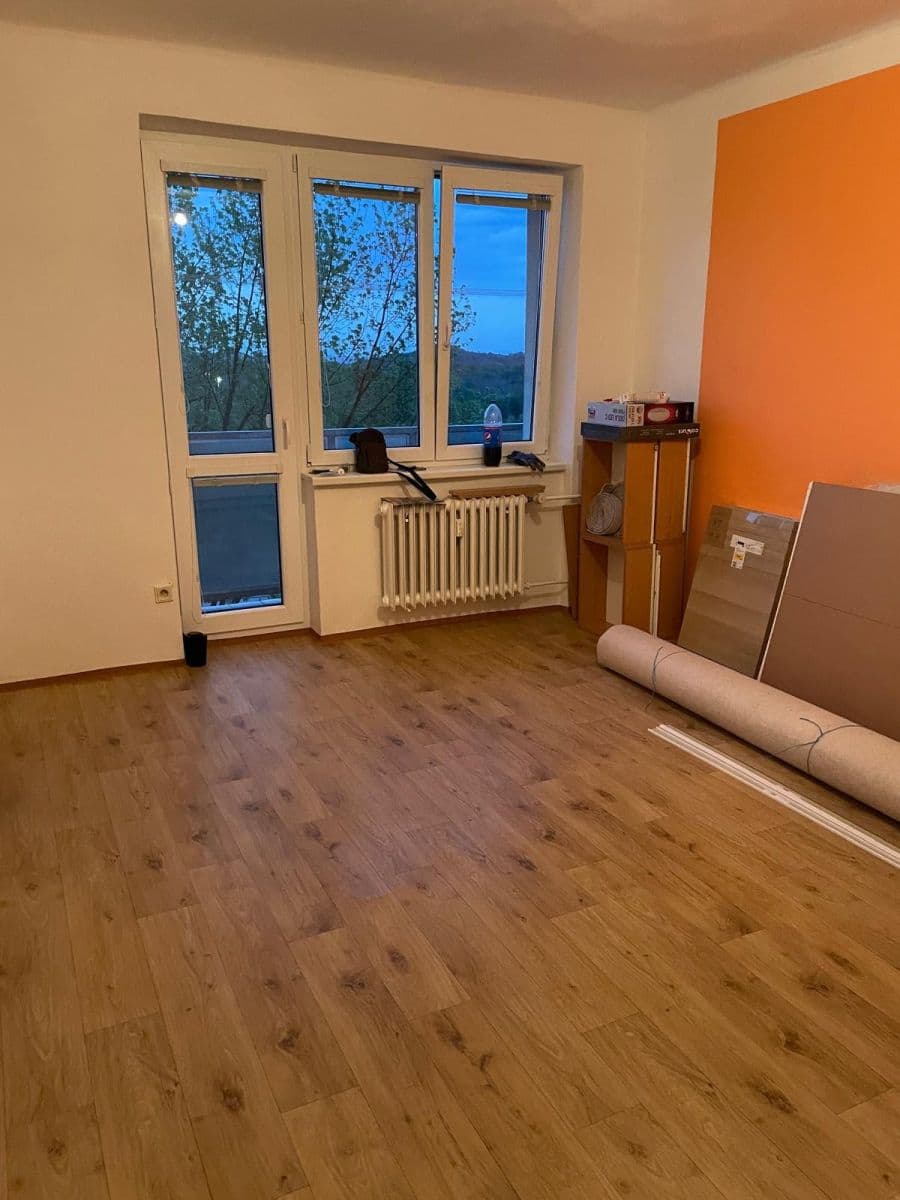 Predaj bytu 2-izbový 53 m², Aleše Hrdličky, Ostrava, Moravskoslezský kraj Predaj bytu 2-izbový 53 m², Aleše Hrdličky, Ostrava, Moravskoslezský kraj