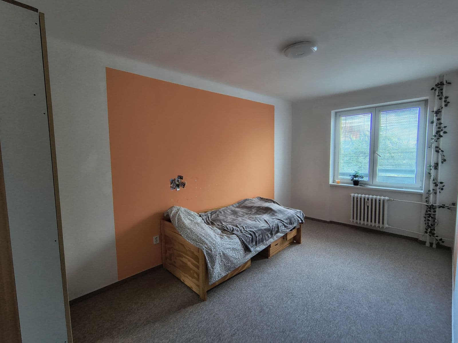 Predaj bytu 2-izbový 53 m², Aleše Hrdličky, Ostrava, Moravskoslezský kraj Predaj bytu 2-izbový 53 m², Aleše Hrdličky, Ostrava, Moravskoslezský kraj
