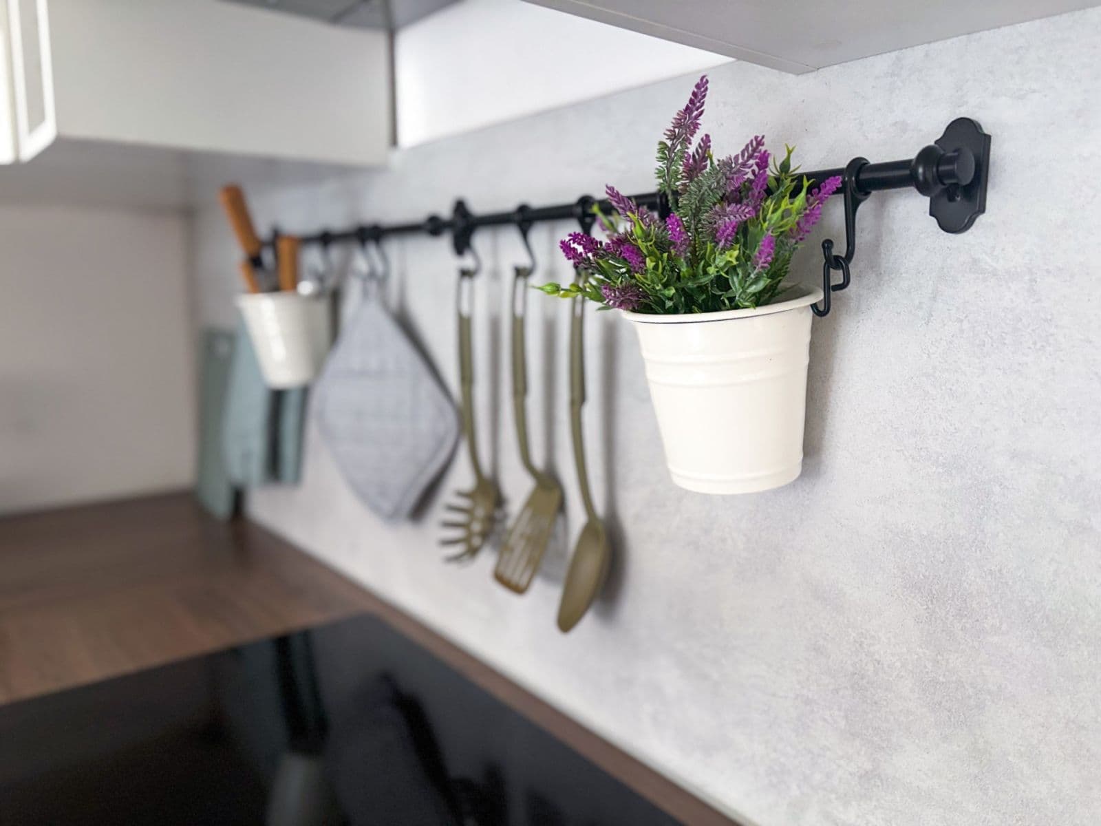 Prenájom bytu 2-izbový 44 m², Amurská, Praha, Praha Prenájom bytu 2-izbový 44 m², Amurská, Praha, Praha