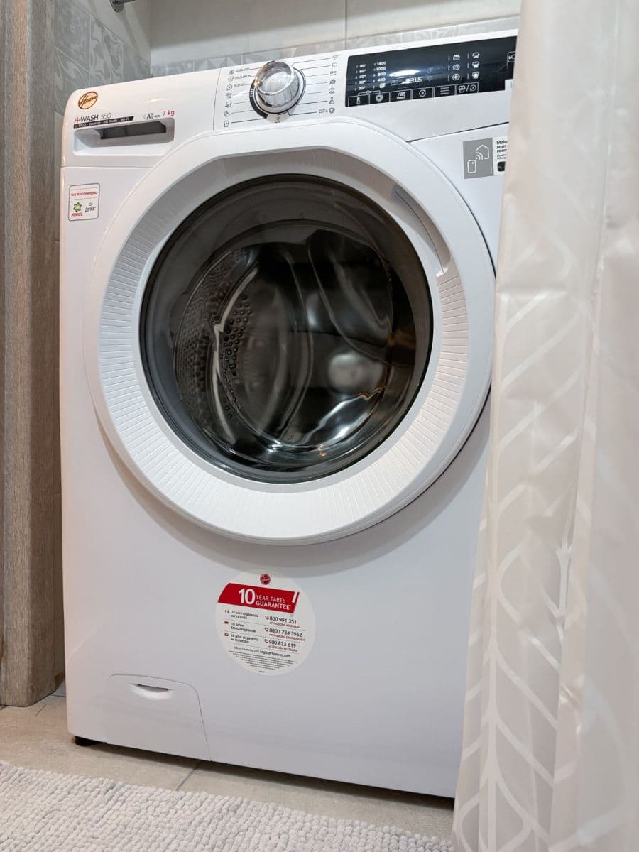 Prenájom bytu 2-izbový 44 m², Amurská, Praha, Praha Prenájom bytu 2-izbový 44 m², Amurská, Praha, Praha