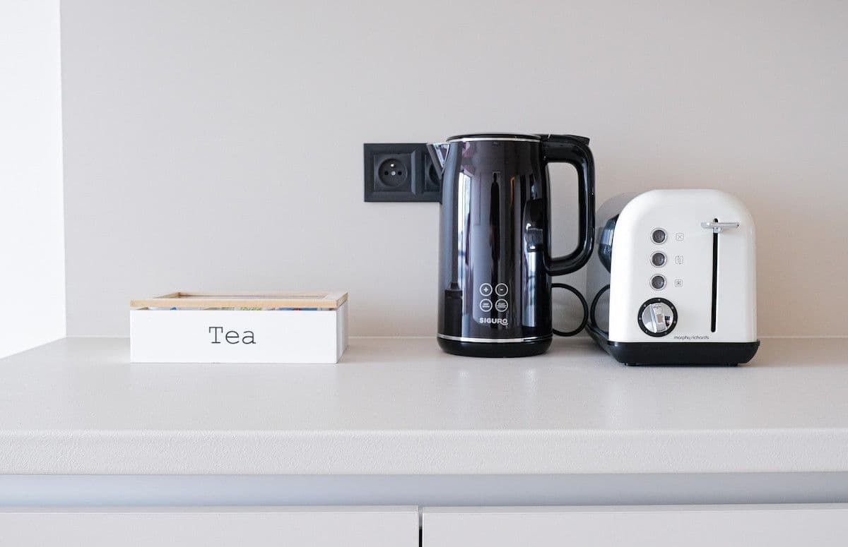 Prenájom bytu 44 m², V Háji, Praha, Praha Prenájom bytu 44 m², V Háji, Praha, Praha