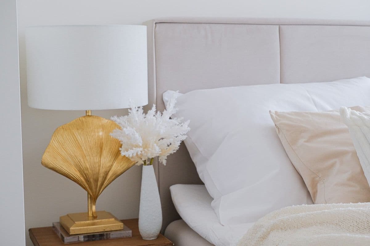 Prenájom bytu 44 m², V Háji, Praha, Praha Prenájom bytu 44 m², V Háji, Praha, Praha