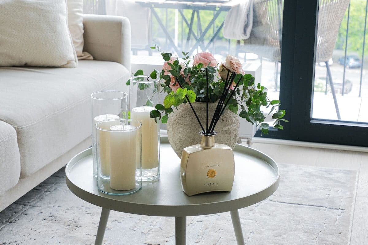 Prenájom bytu 44 m², V Háji, Praha, Praha Prenájom bytu 44 m², V Háji, Praha, Praha