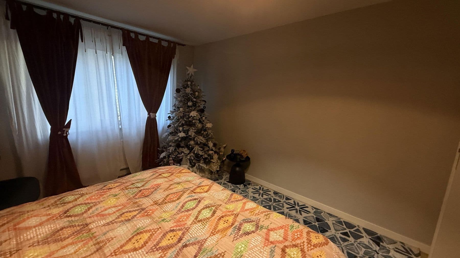 Prenájom bytu 2-izbový 61 m², Köln, Severné Porýnie - Westfálsko Prenájom bytu 2-izbový 61 m², Köln, Severné Porýnie - Westfálsko