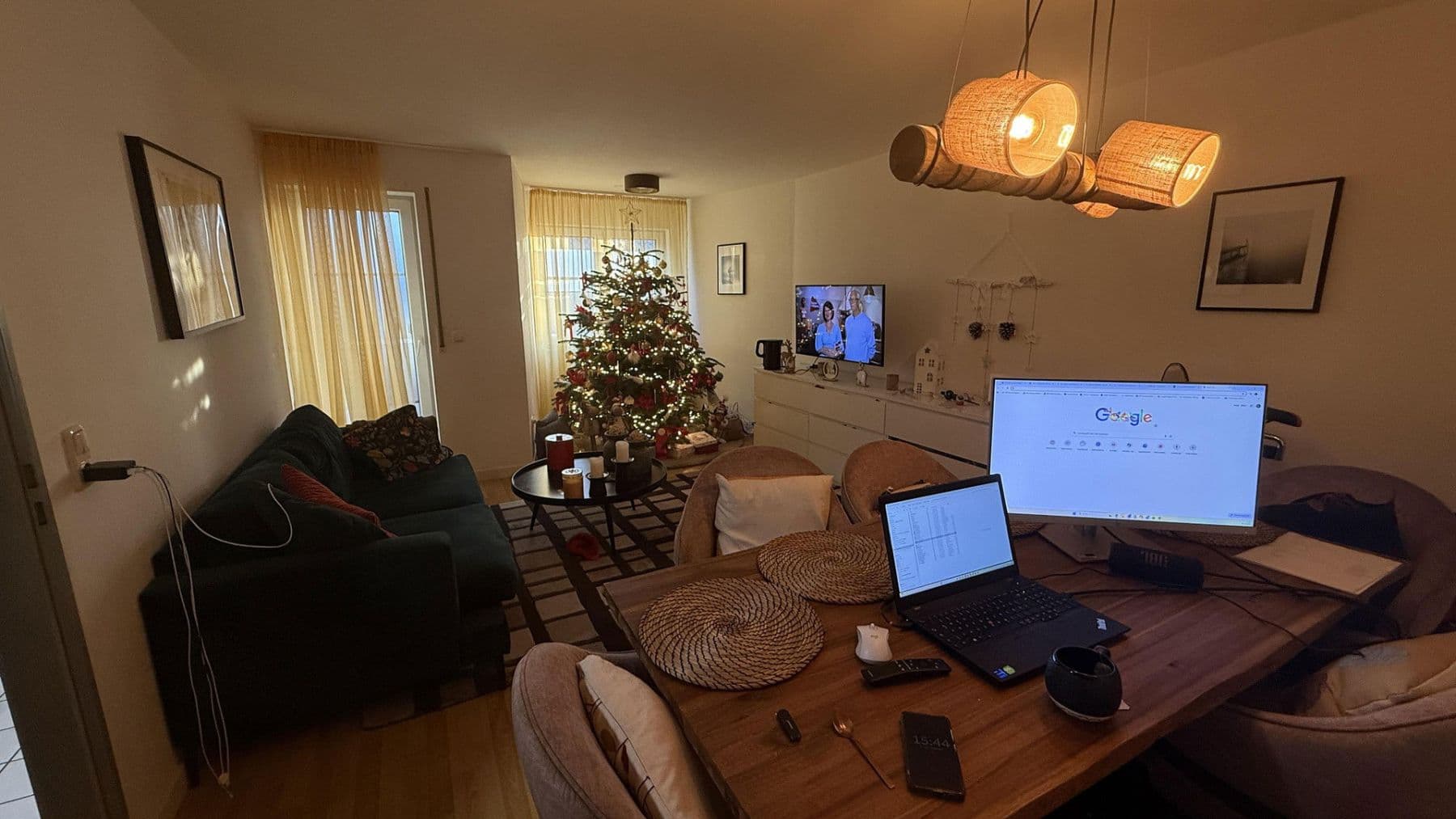 Prenájom bytu 2-izbový 61 m², Köln, Severné Porýnie - Westfálsko Prenájom bytu 2-izbový 61 m², Köln, Severné Porýnie - Westfálsko