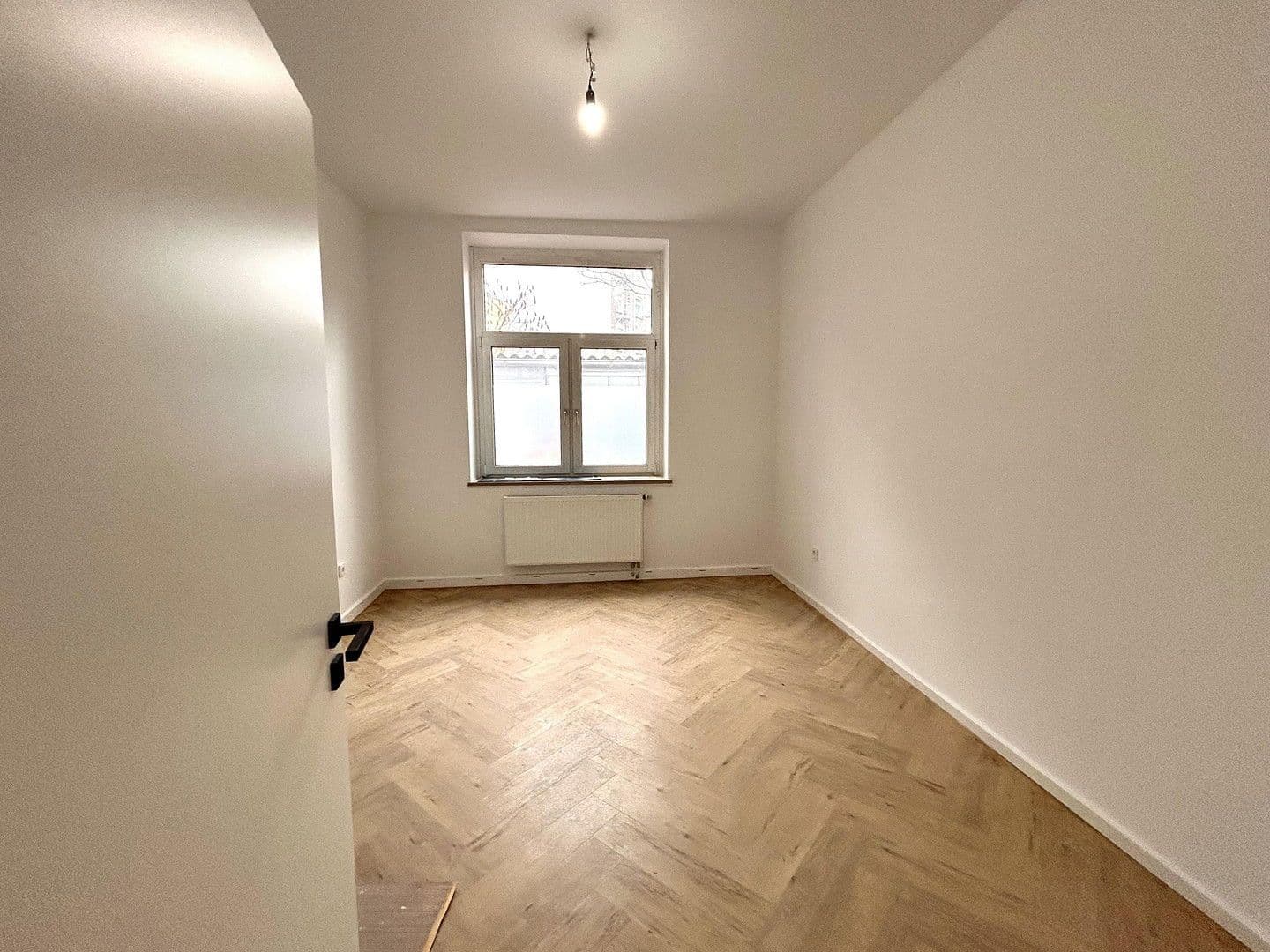 Prenájom bytu 2-izbový 50 m², Köln, Severné Porýnie - Westfálsko Prenájom bytu 2-izbový 50 m², Köln, Severné Porýnie - Westfálsko