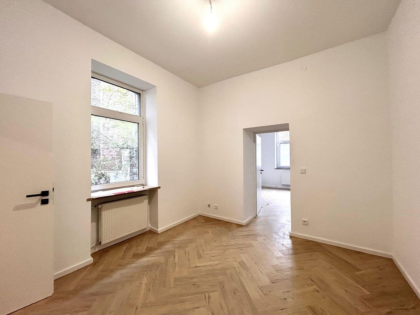 Prenájom bytu 2-izbový 50 m², Köln, Severné Porýnie - Westfálsko Prenájom bytu 2-izbový 50 m², Köln, Severné Porýnie - Westfálsko