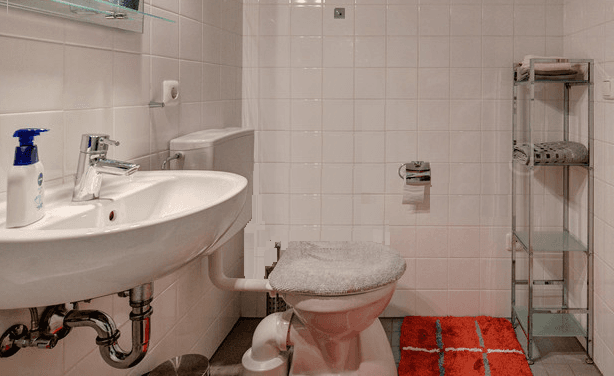 Prenájom bytu 2-izbový 48 m², Riesstrasse 72, München, Bavorsko Prenájom bytu 2-izbový 48 m², Riesstrasse 72, München, Bavorsko