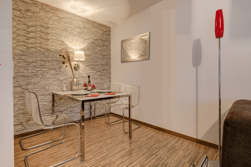 Prenájom bytu 2-izbový 48 m², Riesstrasse 72, München, Bavorsko Prenájom bytu 2-izbový 48 m², Riesstrasse 72, München, Bavorsko