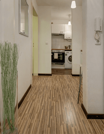 Prenájom bytu 2-izbový 48 m², Riesstrasse 72, München, Bavorsko Prenájom bytu 2-izbový 48 m², Riesstrasse 72, München, Bavorsko