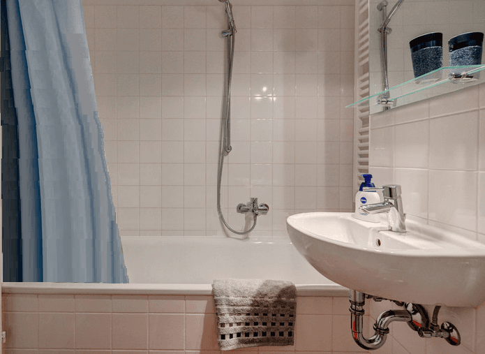 Prenájom bytu 2-izbový 48 m², Riesstrasse 72, München, Bavorsko Prenájom bytu 2-izbový 48 m², Riesstrasse 72, München, Bavorsko