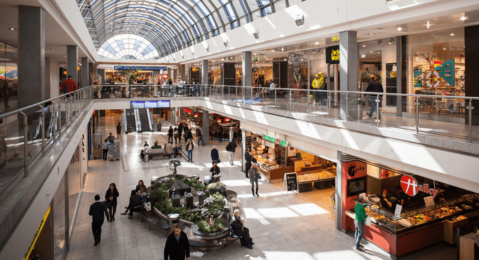 Prenájom bytu 2-izbový 48 m², Riesstrasse 72, München, Bavorsko Prenájom bytu 2-izbový 48 m², Riesstrasse 72, München, Bavorsko