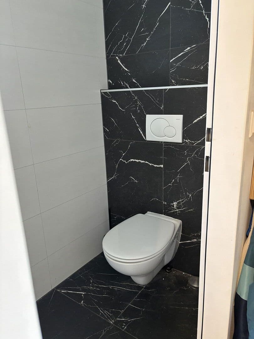 Predaj bytu 3-izbový 86 m², Premstätten, Štajersko Predaj bytu 3-izbový 86 m², Premstätten, Štajersko