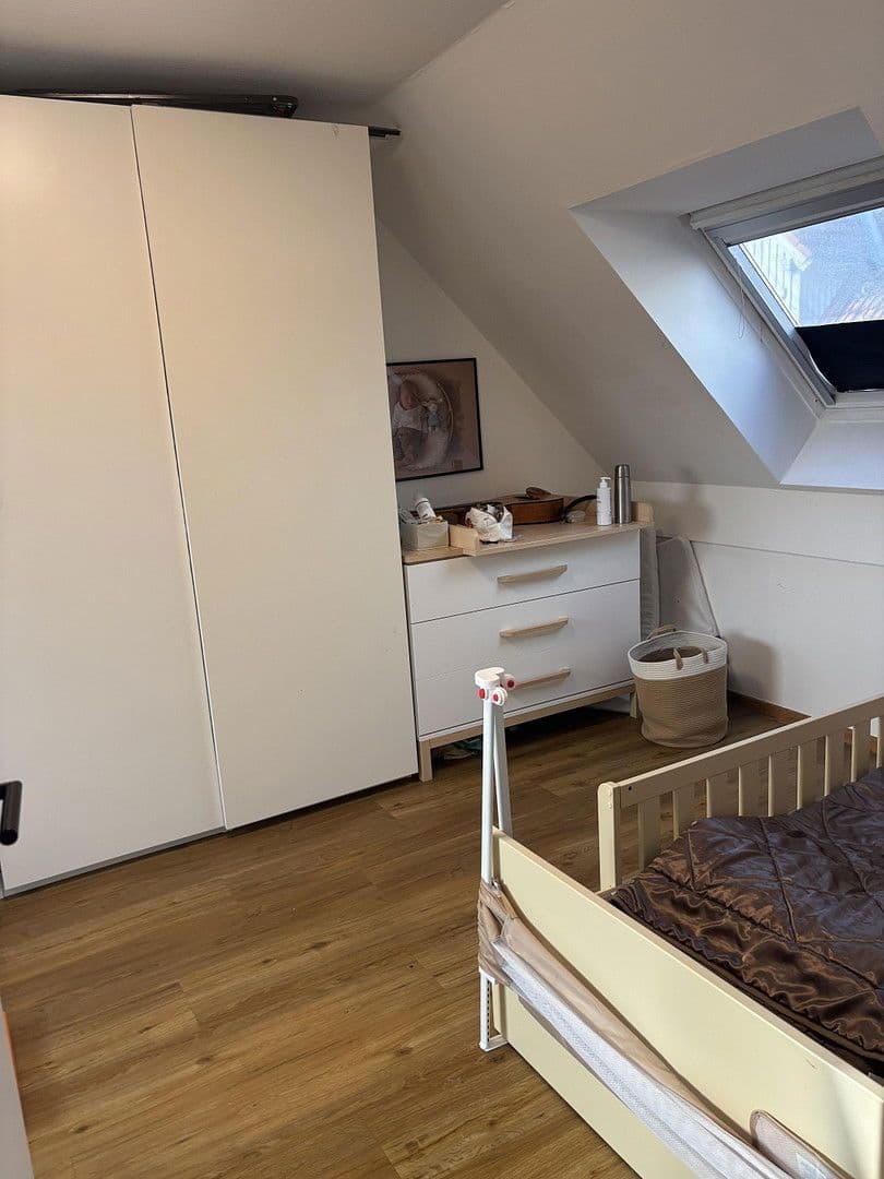 Predaj bytu 3-izbový 86 m², Premstätten, Štajersko Predaj bytu 3-izbový 86 m², Premstätten, Štajersko