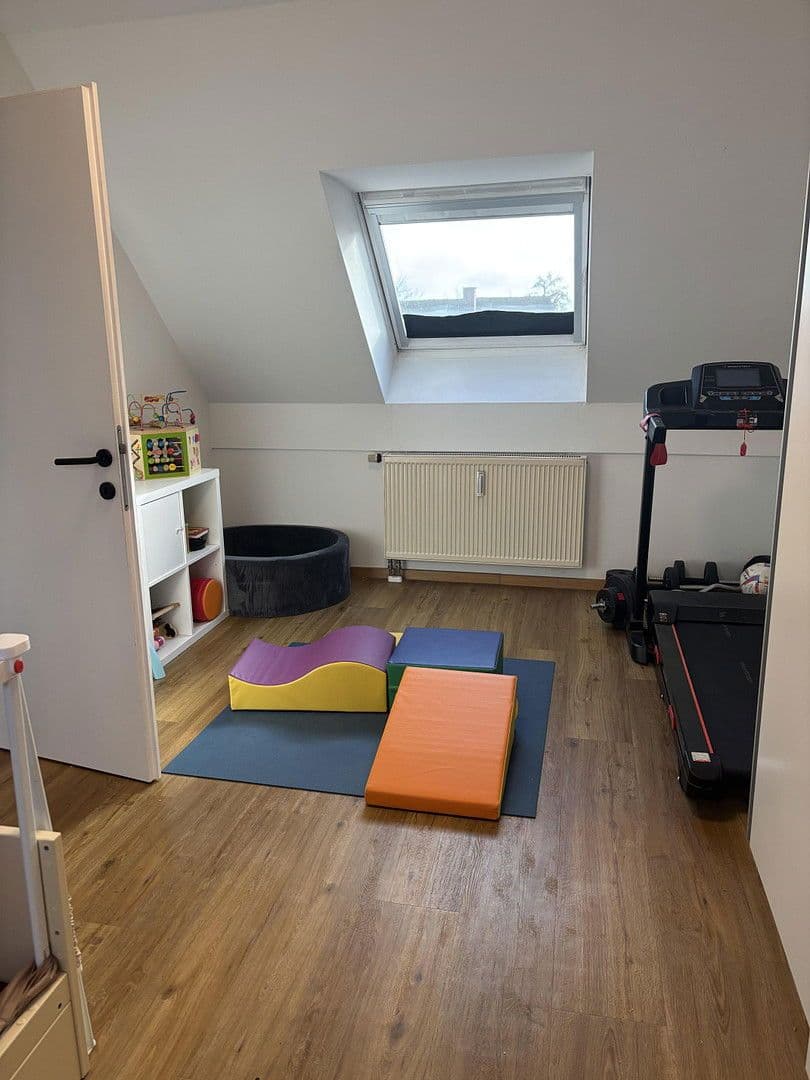 Predaj bytu 3-izbový 86 m², Premstätten, Štajersko Predaj bytu 3-izbový 86 m², Premstätten, Štajersko