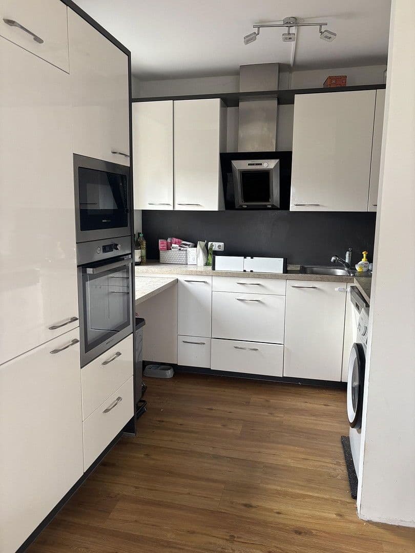 Predaj bytu 3-izbový 86 m², Premstätten, Štajersko Predaj bytu 3-izbový 86 m², Premstätten, Štajersko