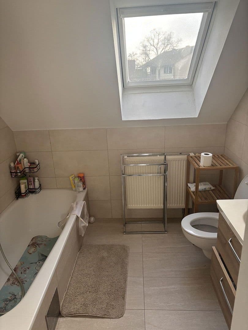 Predaj bytu 3-izbový 86 m², Premstätten, Štajersko Predaj bytu 3-izbový 86 m², Premstätten, Štajersko