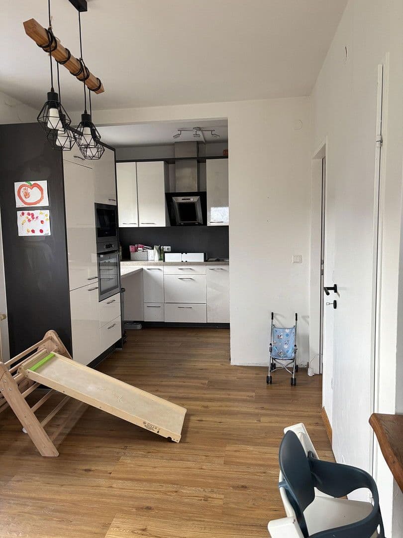 Predaj bytu 3-izbový 86 m², Premstätten, Štajersko Predaj bytu 3-izbový 86 m², Premstätten, Štajersko