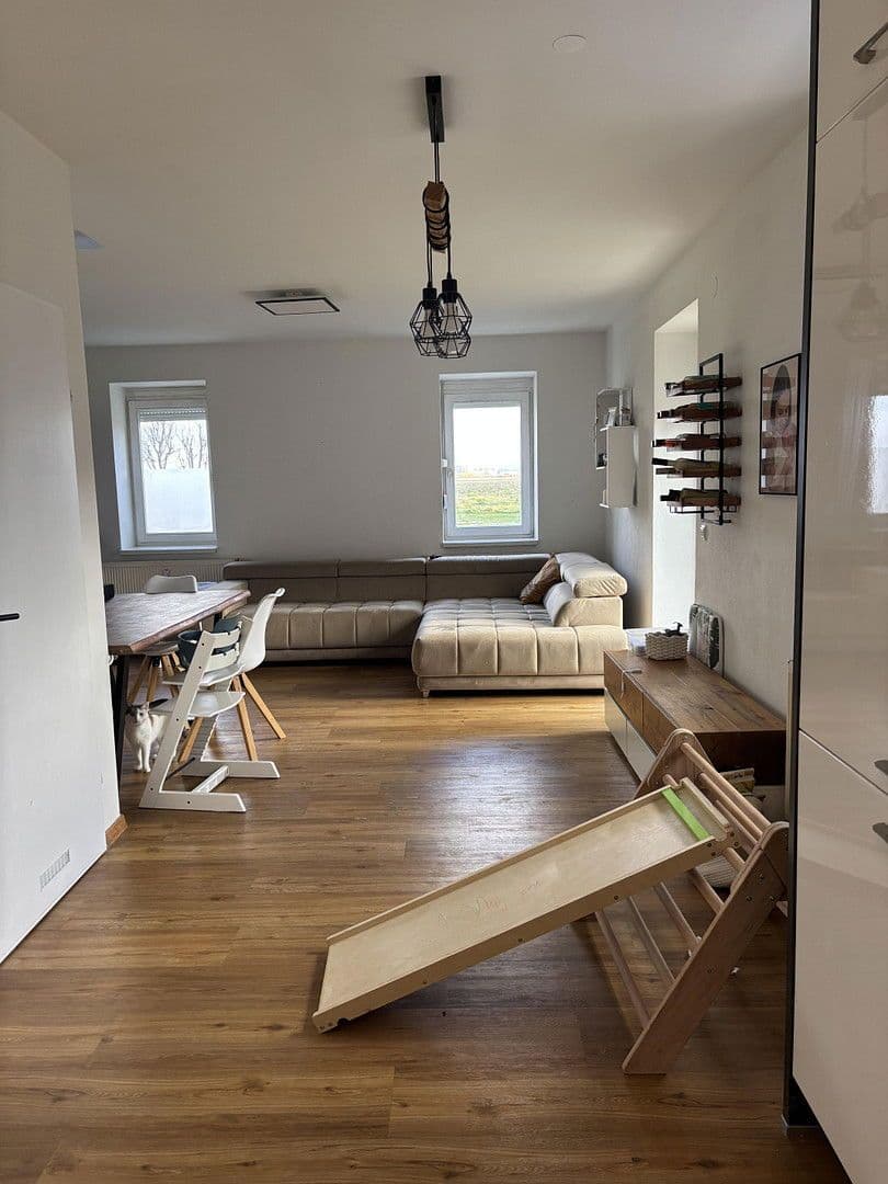 Predaj bytu 3-izbový 86 m², Premstätten, Štajersko Predaj bytu 3-izbový 86 m², Premstätten, Štajersko