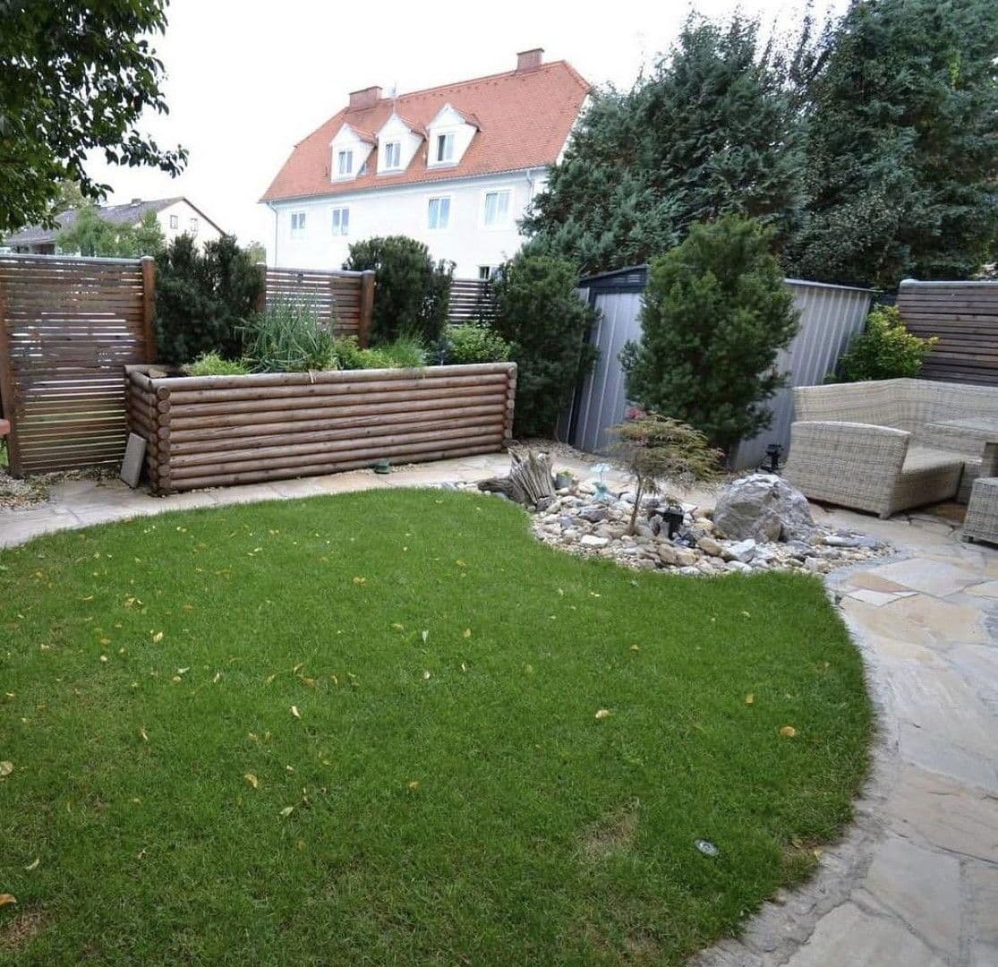 Predaj bytu 3-izbový 86 m², Premstätten, Štajersko Predaj bytu 3-izbový 86 m², Premstätten, Štajersko