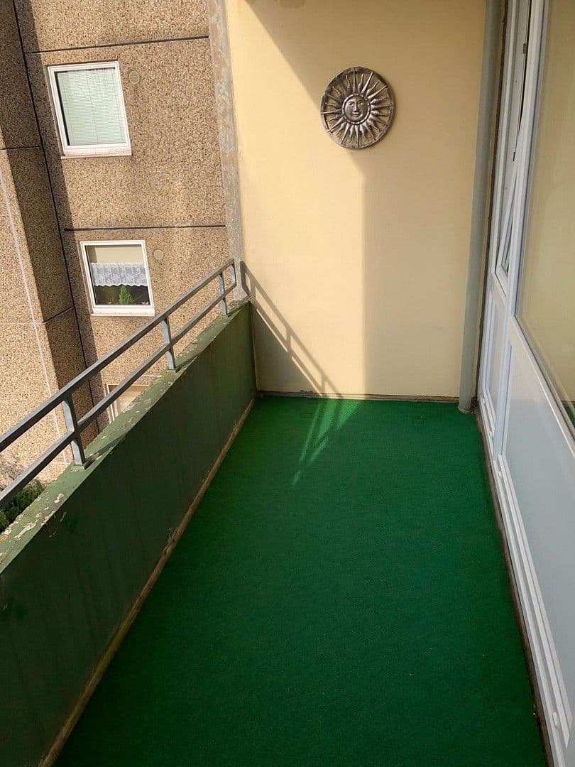 Prenájom bytu 2-izbový 64 m², Goldbergerstr.84, Mettmann, Severné Porýnie - Westfálsko Prenájom bytu 2-izbový 64 m², Goldbergerstr.84, Mettmann, Severné Porýnie - Westfálsko