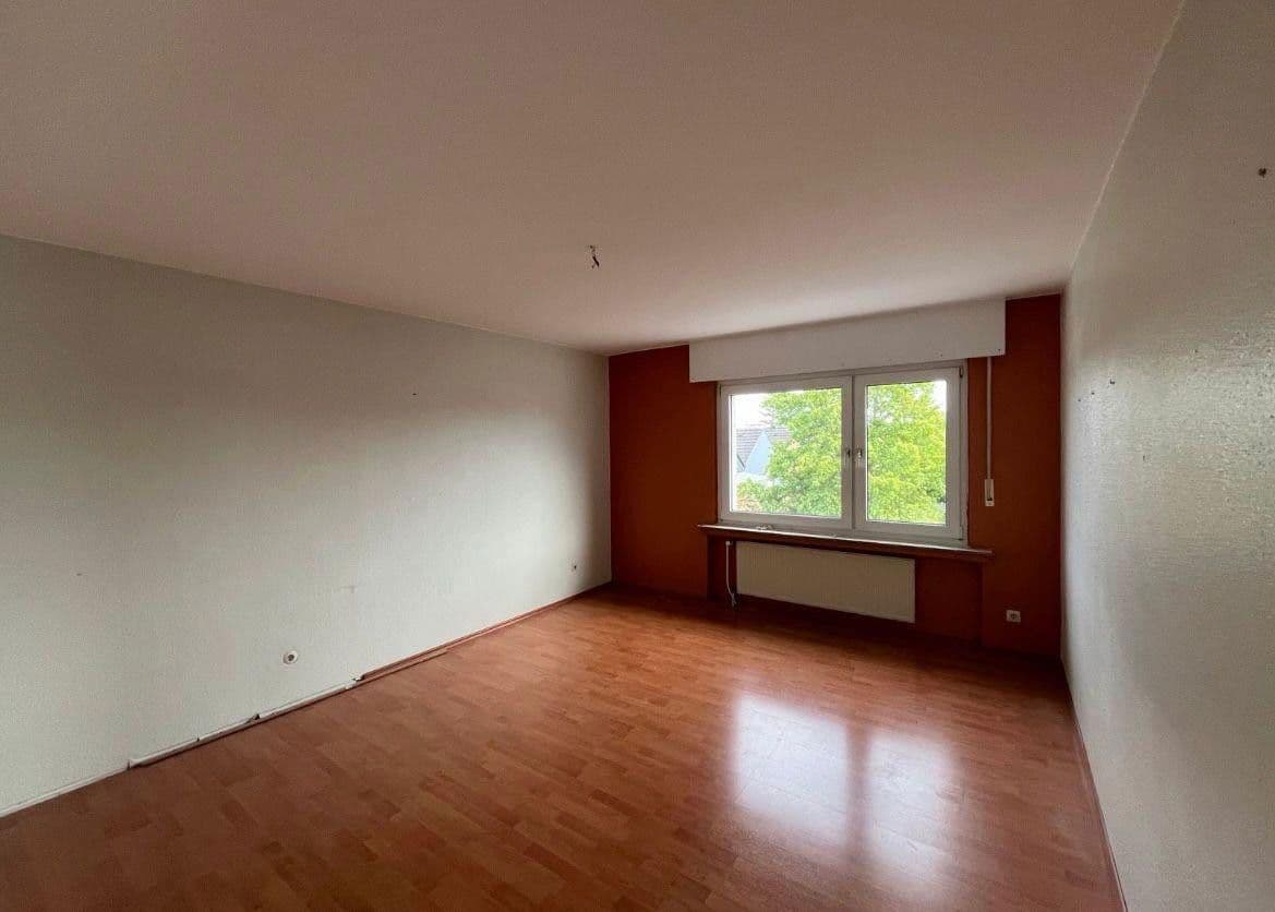 Predaj bytu 3-izbový 73 m², Eckenerstraße 2, Ahlen, Severné Porýnie - Westfálsko Predaj bytu 3-izbový 73 m², Eckenerstraße 2, Ahlen, Severné Porýnie - Westfálsko