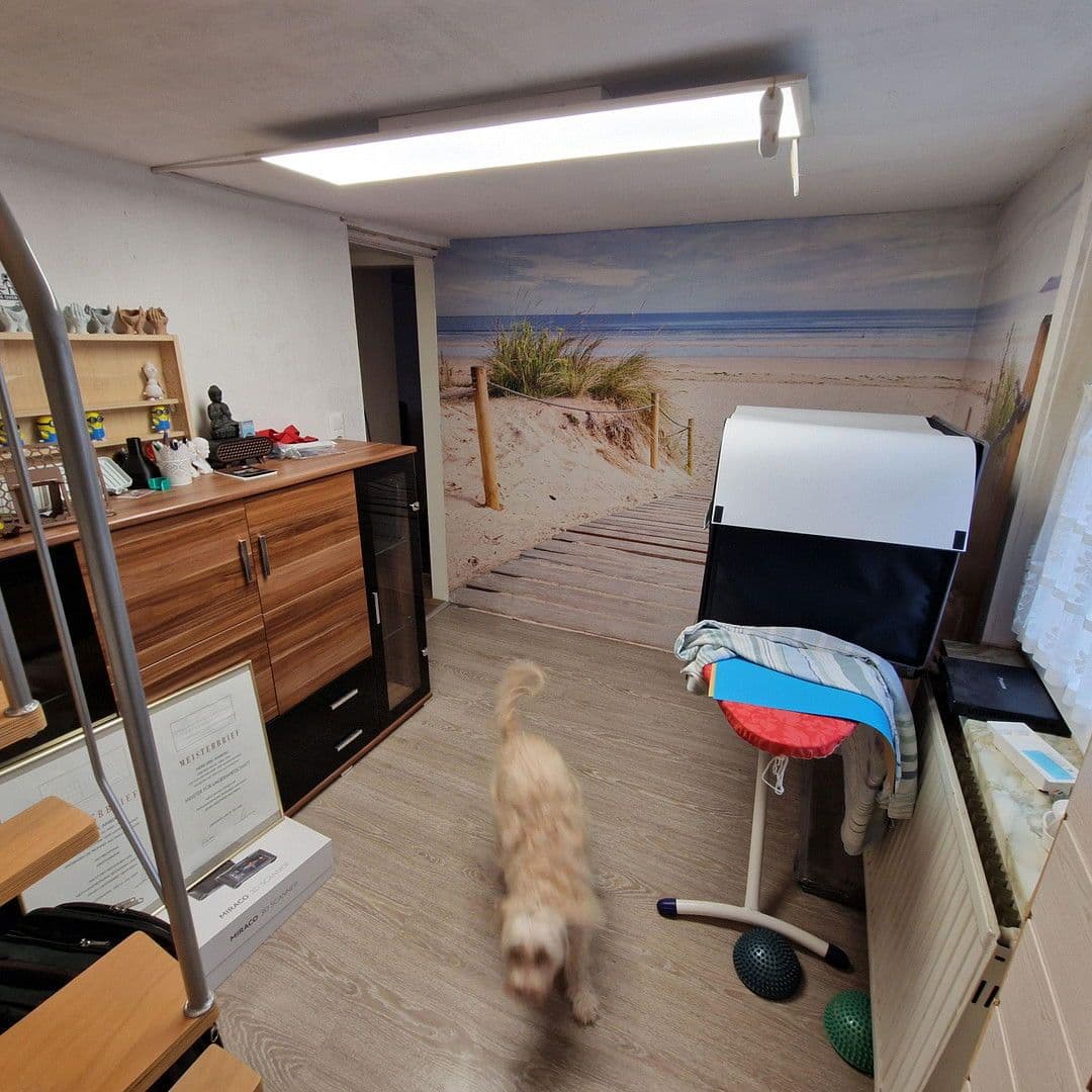 Predaj domu 132 m², pozemek 129 m², Hauptstraße, 49, Rodgau, Hesensko Predaj domu 132 m², pozemek 129 m², Hauptstraße, 49, Rodgau, Hesensko