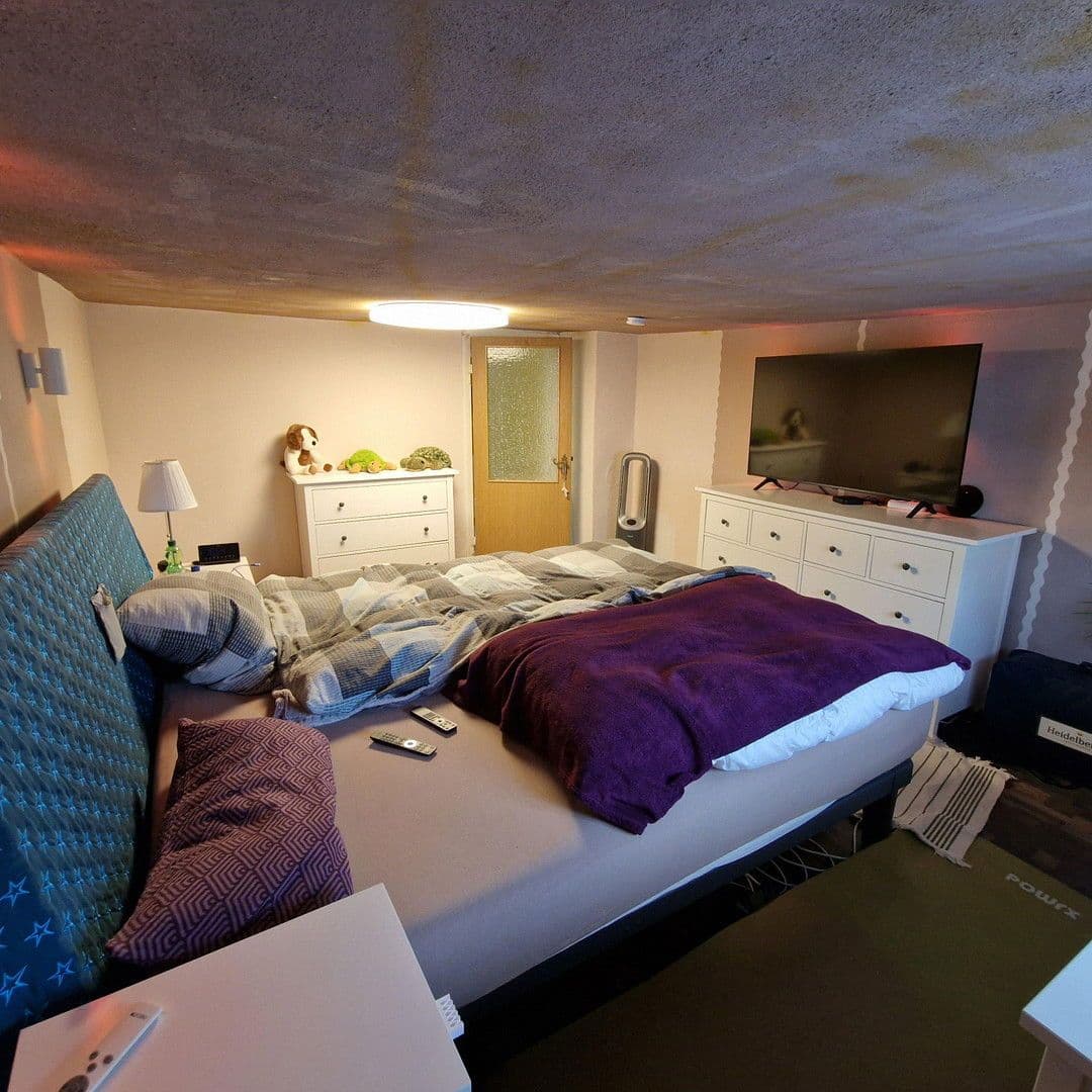 Predaj domu 132 m², pozemek 129 m², Hauptstraße, 49, Rodgau, Hesensko Predaj domu 132 m², pozemek 129 m², Hauptstraße, 49, Rodgau, Hesensko