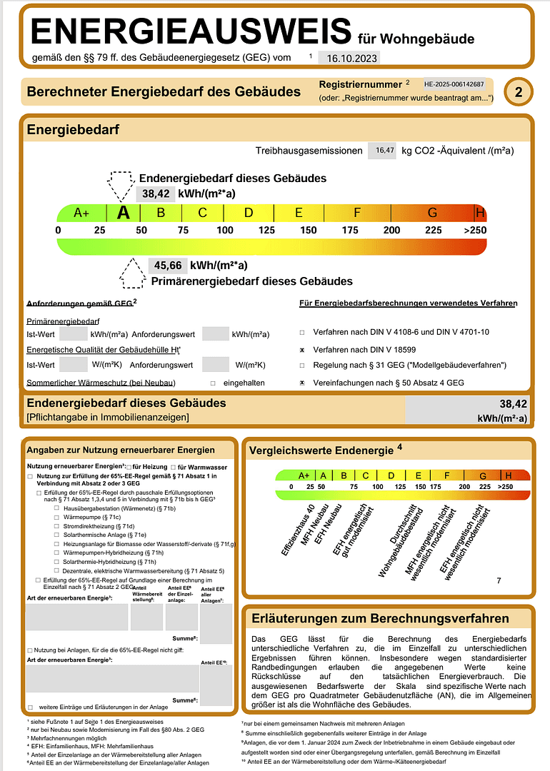 Predaj domu 132 m², pozemek 129 m², Hauptstraße, 49, Rodgau, Hesensko Predaj domu 132 m², pozemek 129 m², Hauptstraße, 49, Rodgau, Hesensko