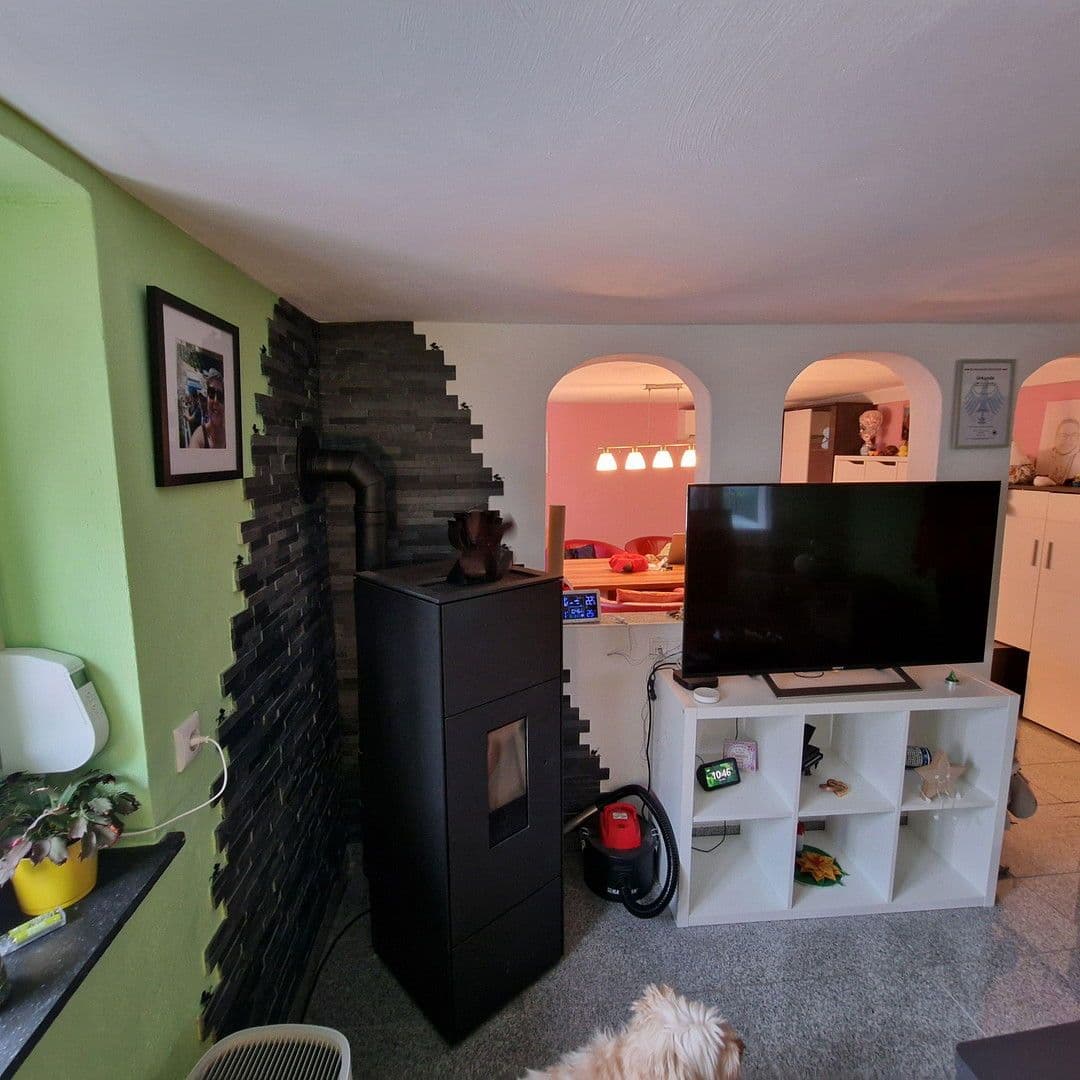 Predaj domu 132 m², pozemek 129 m², Hauptstraße, 49, Rodgau, Hesensko Predaj domu 132 m², pozemek 129 m², Hauptstraße, 49, Rodgau, Hesensko