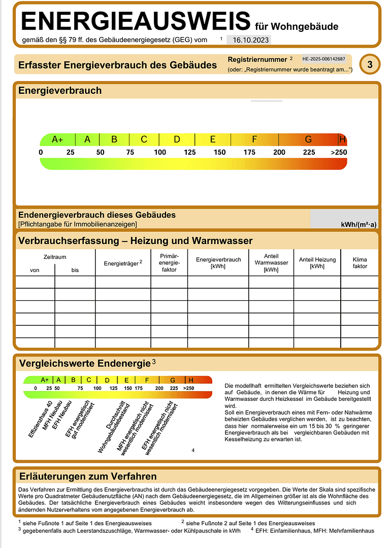 Predaj domu 132 m², pozemek 129 m², Hauptstraße, 49, Rodgau, Hesensko Predaj domu 132 m², pozemek 129 m², Hauptstraße, 49, Rodgau, Hesensko