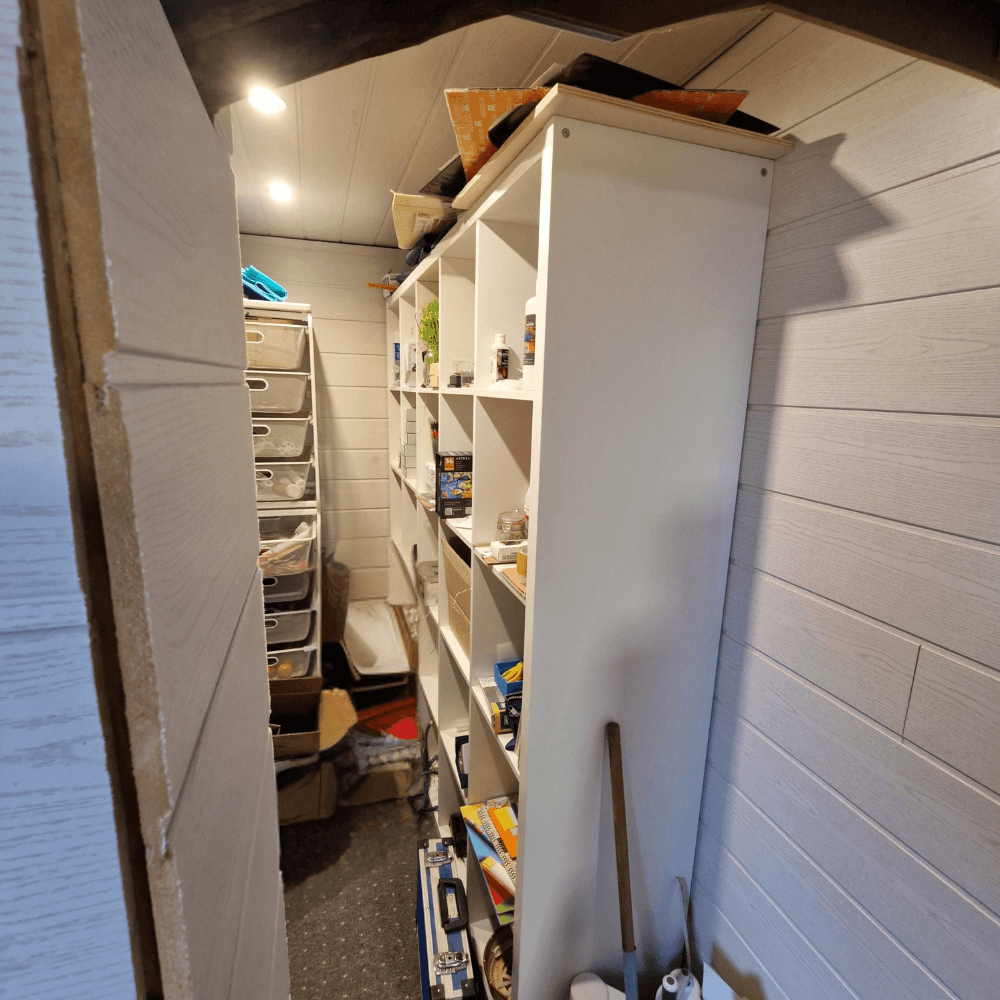 Predaj domu 132 m², pozemek 129 m², Hauptstraße, 49, Rodgau, Hesensko Predaj domu 132 m², pozemek 129 m², Hauptstraße, 49, Rodgau, Hesensko