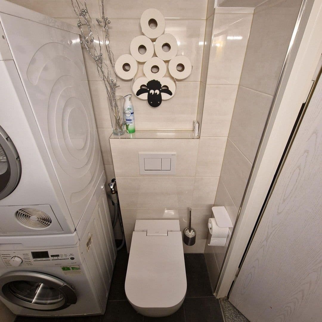 Predaj domu 132 m², pozemek 129 m², Hauptstraße, 49, Rodgau, Hesensko Predaj domu 132 m², pozemek 129 m², Hauptstraße, 49, Rodgau, Hesensko