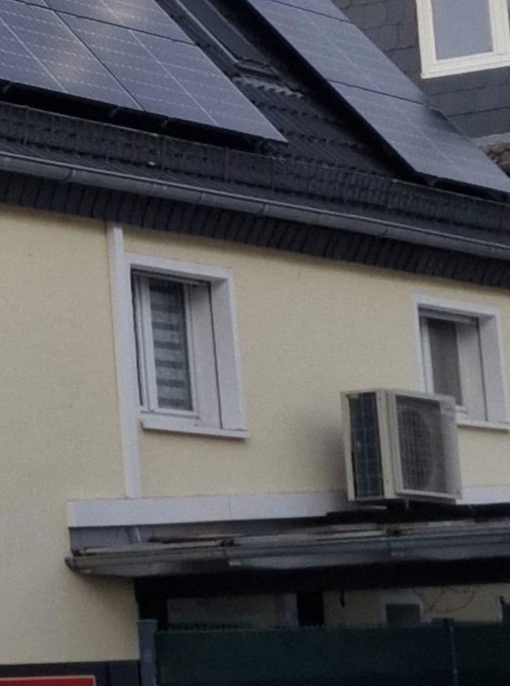 Predaj domu 132 m², pozemek 129 m², Hauptstraße, 49, Rodgau, Hesensko Predaj domu 132 m², pozemek 129 m², Hauptstraße, 49, Rodgau, Hesensko