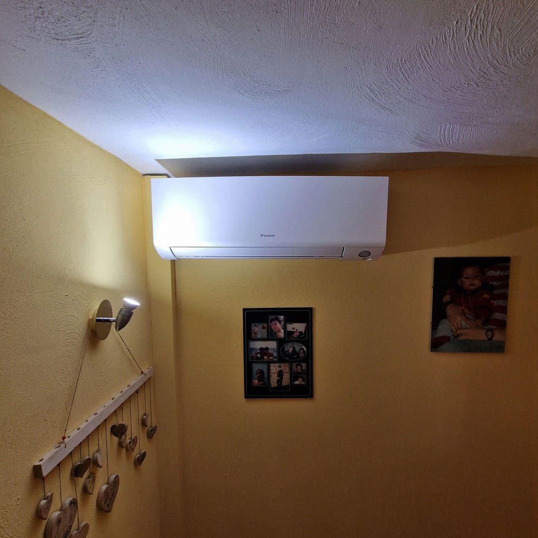 Predaj domu 132 m², pozemek 129 m², Hauptstraße, 49, Rodgau, Hesensko Predaj domu 132 m², pozemek 129 m², Hauptstraße, 49, Rodgau, Hesensko