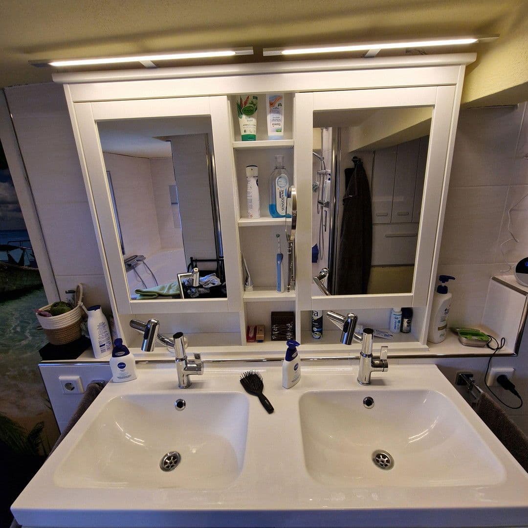 Predaj domu 132 m², pozemek 129 m², Hauptstraße, 49, Rodgau, Hesensko Predaj domu 132 m², pozemek 129 m², Hauptstraße, 49, Rodgau, Hesensko