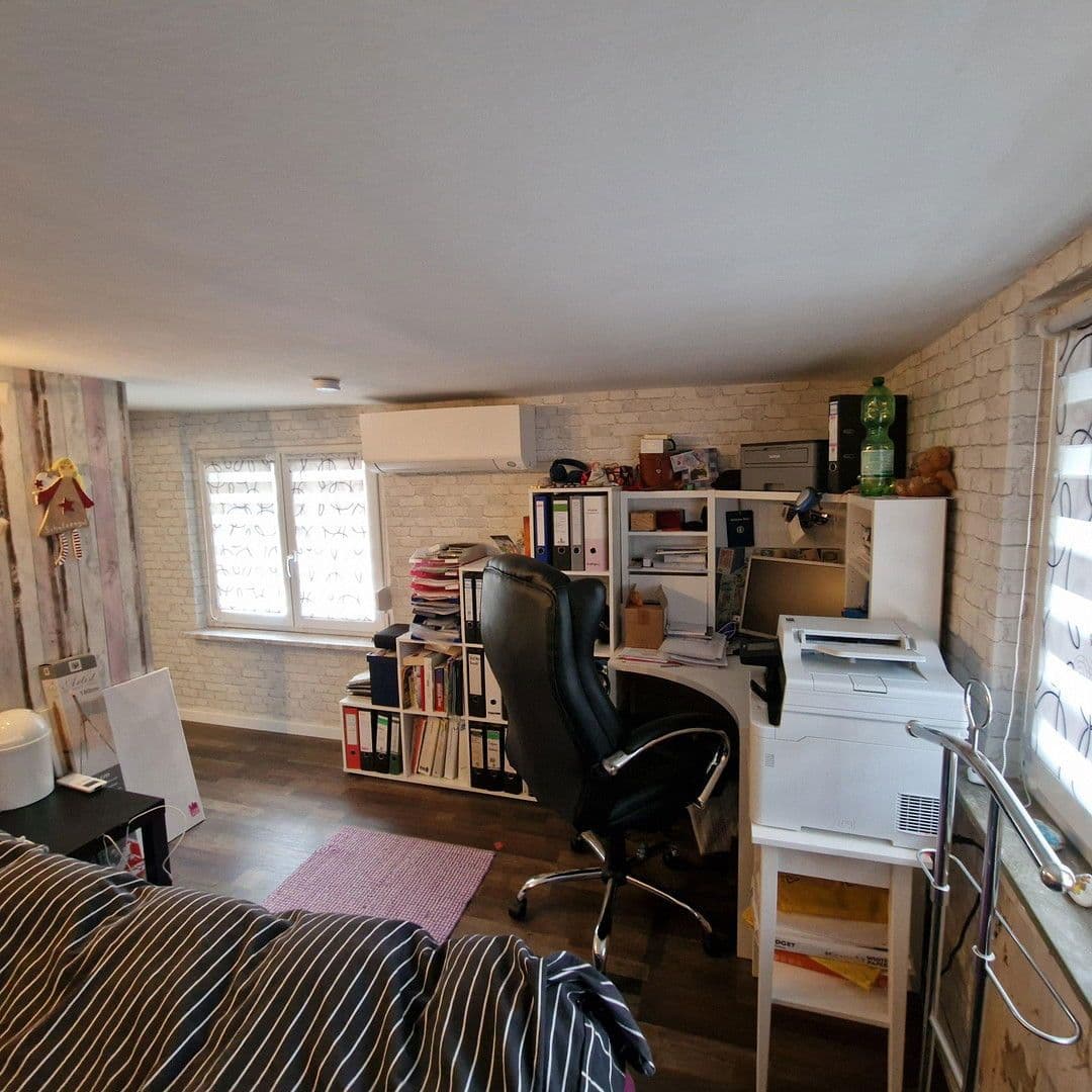 Predaj domu 132 m², pozemek 129 m², Hauptstraße, 49, Rodgau, Hesensko Predaj domu 132 m², pozemek 129 m², Hauptstraße, 49, Rodgau, Hesensko