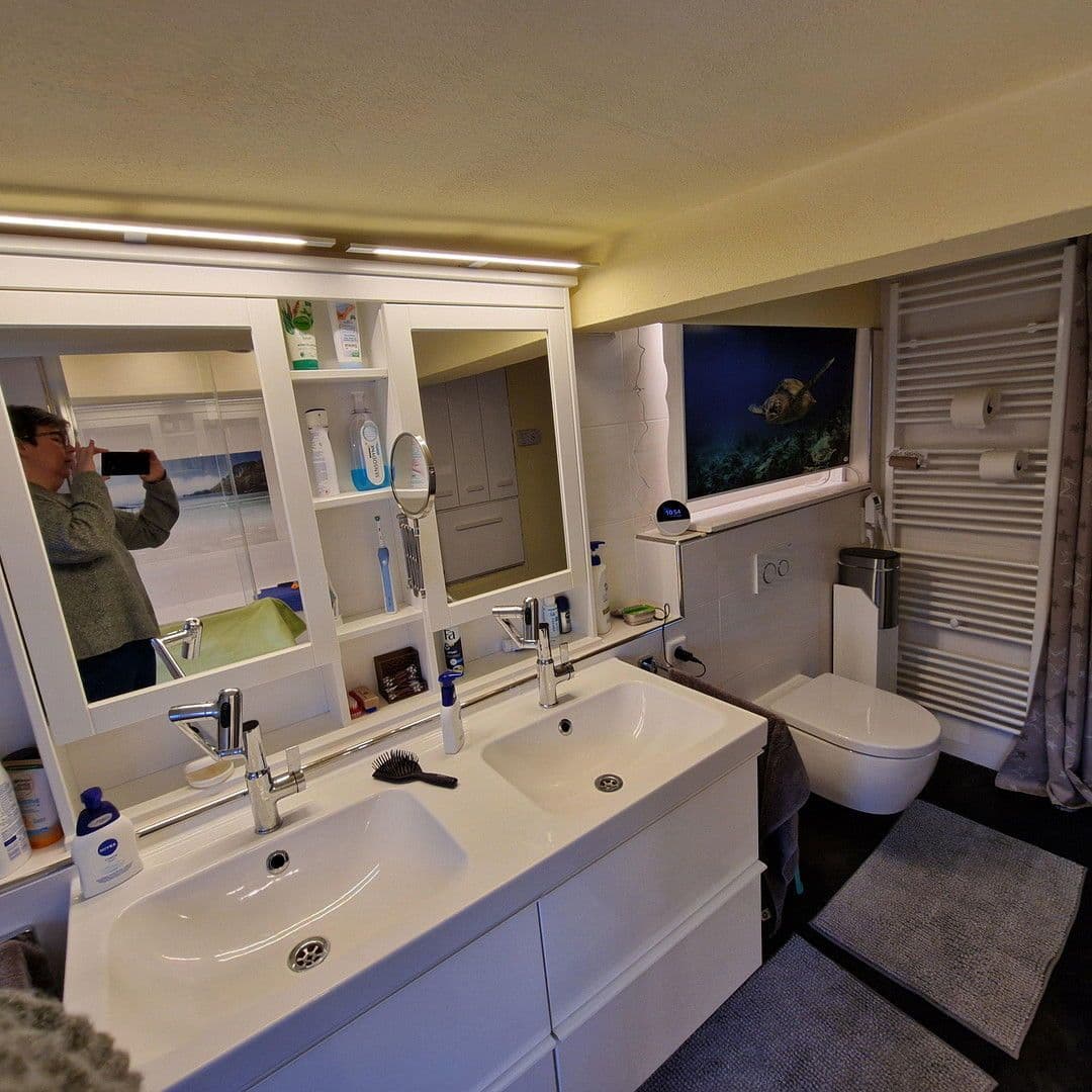 Predaj domu 132 m², pozemek 129 m², Hauptstraße, 49, Rodgau, Hesensko Predaj domu 132 m², pozemek 129 m², Hauptstraße, 49, Rodgau, Hesensko