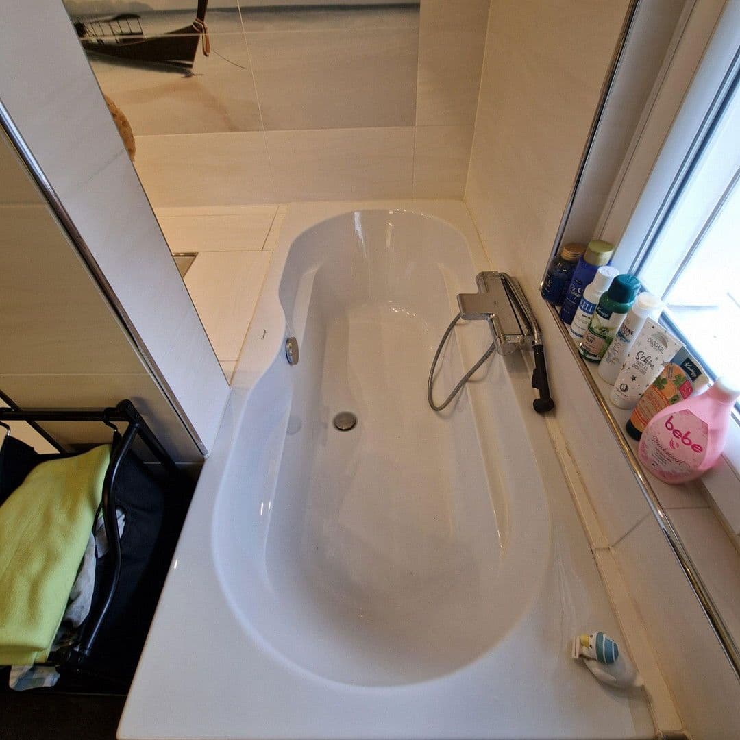 Predaj domu 132 m², pozemek 129 m², Hauptstraße, 49, Rodgau, Hesensko Predaj domu 132 m², pozemek 129 m², Hauptstraße, 49, Rodgau, Hesensko