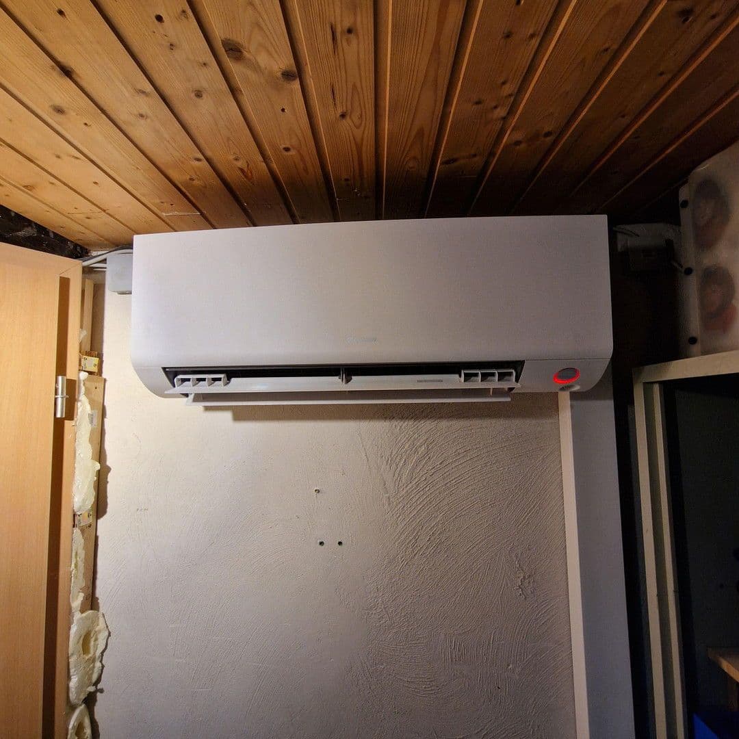 Predaj domu 132 m², pozemek 129 m², Hauptstraße, 49, Rodgau, Hesensko Predaj domu 132 m², pozemek 129 m², Hauptstraße, 49, Rodgau, Hesensko