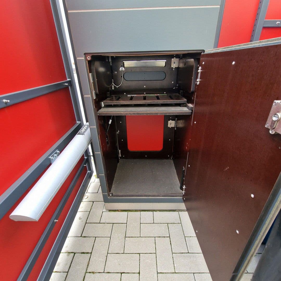 Predaj domu 132 m², pozemek 129 m², Hauptstraße, 49, Rodgau, Hesensko Predaj domu 132 m², pozemek 129 m², Hauptstraße, 49, Rodgau, Hesensko