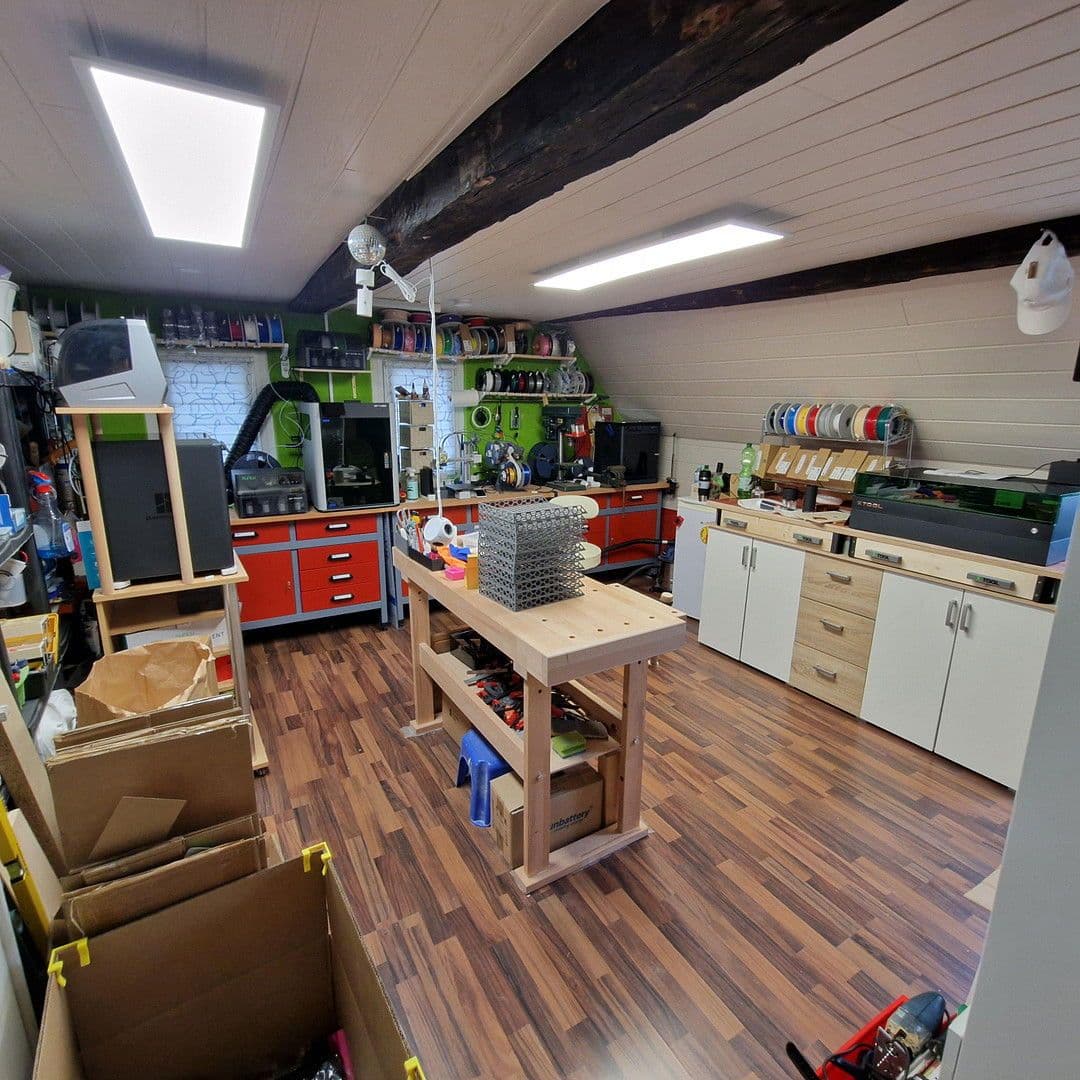 Predaj domu 132 m², pozemek 129 m², Hauptstraße, 49, Rodgau, Hesensko Predaj domu 132 m², pozemek 129 m², Hauptstraße, 49, Rodgau, Hesensko